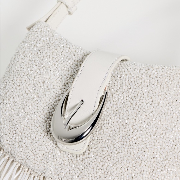 STAUD Alana Bag - Picture 6 of 8